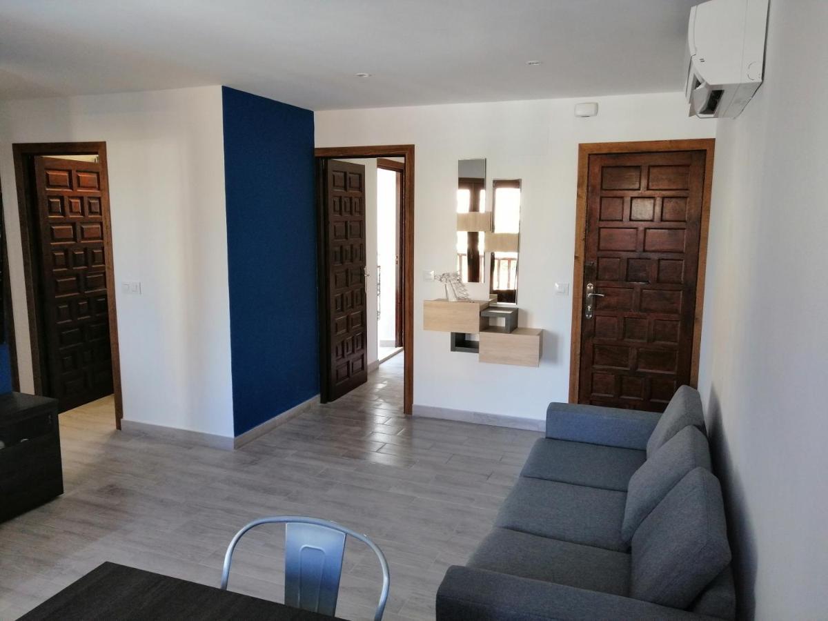 A Primera Linea De Playa Denia Exterior photo